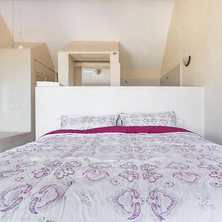 Hermosa Villa Puesta Al Sol アカプルコ エクステリア 写真
