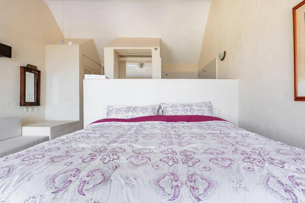 Hermosa Villa Puesta Al Sol アカプルコ エクステリア 写真
